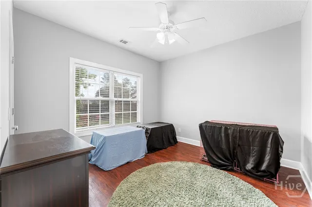 $388,900 | 108 Cobbleton Drive, Rincon, GA 31326