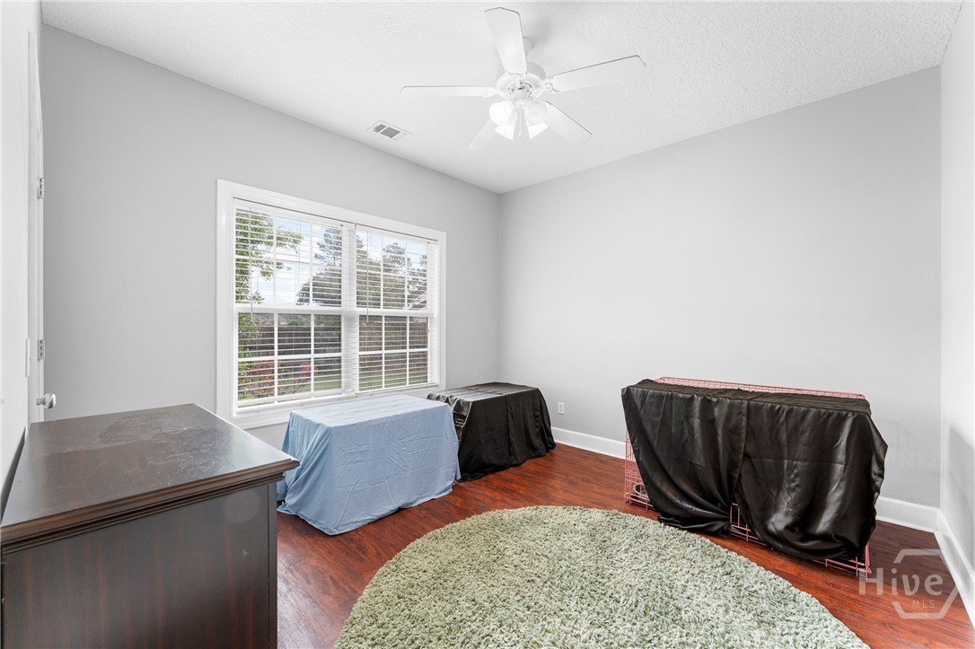 108 Cobbleton Drive Rincon, GA 31326 - Photo 22 of 42