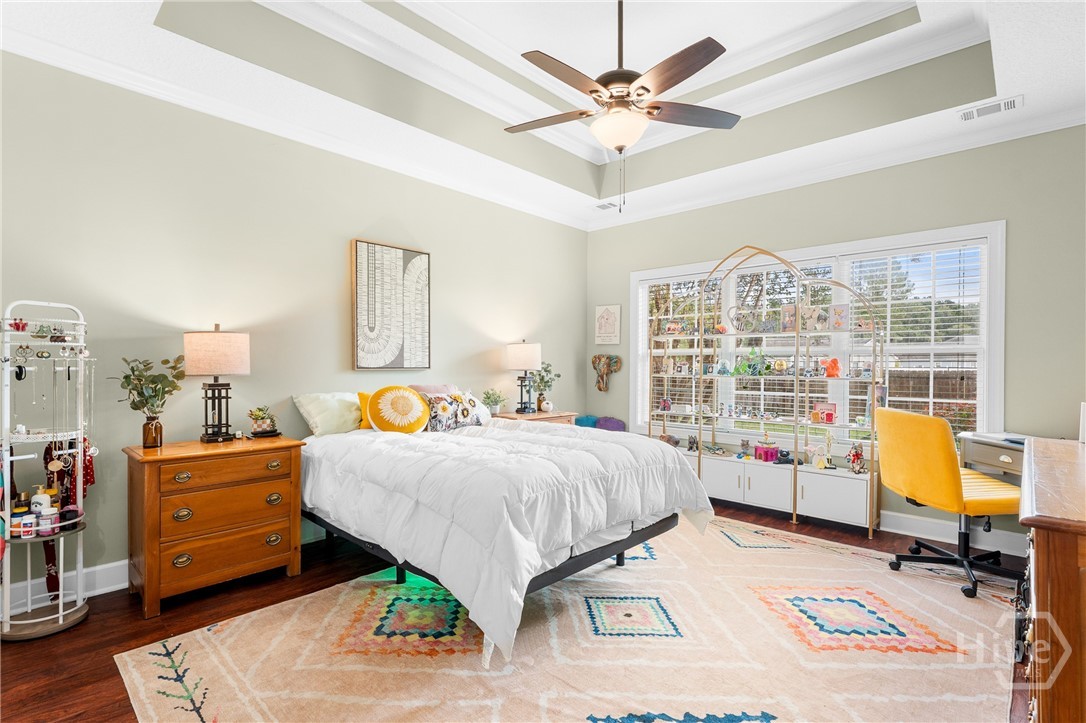 108 Cobbleton Drive Rincon, GA 31326 - Photo 23 of 42