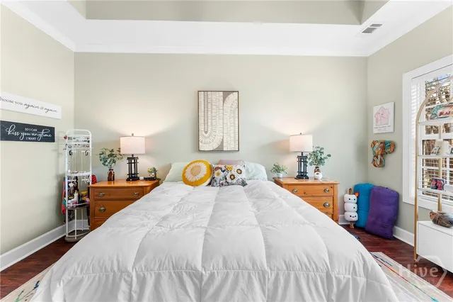 $388,900 | 108 Cobbleton Drive, Rincon, GA 31326