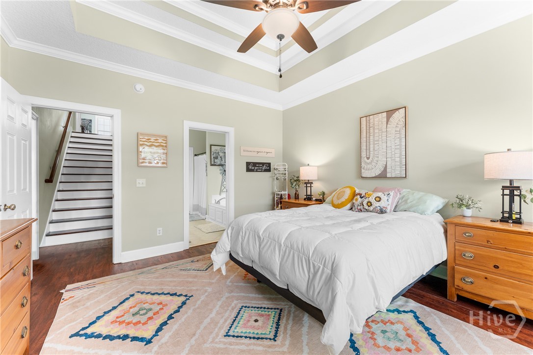 108 Cobbleton Drive Rincon, GA 31326 - Photo 26 of 42