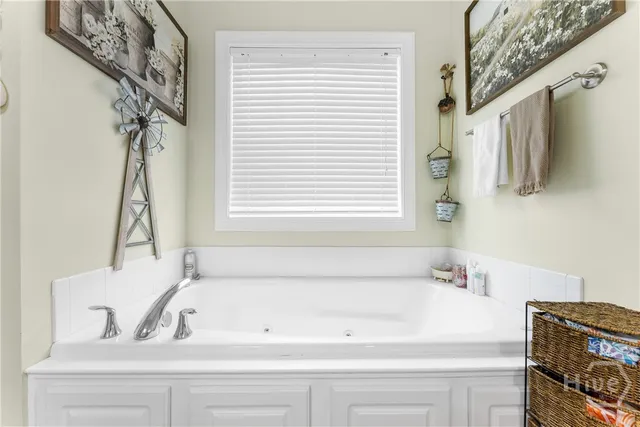 $388,900 | 108 Cobbleton Drive, Rincon, GA 31326