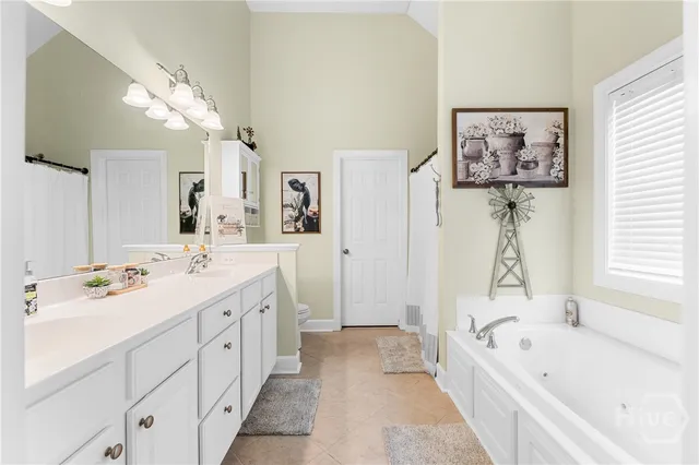 $388,900 | 108 Cobbleton Drive, Rincon, GA 31326