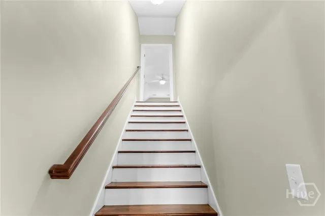 $388,900 | 108 Cobbleton Drive, Rincon, GA 31326