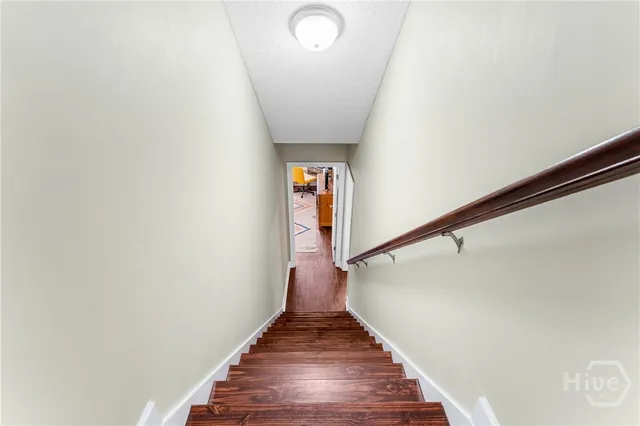 $388,900 | 108 Cobbleton Drive, Rincon, GA 31326