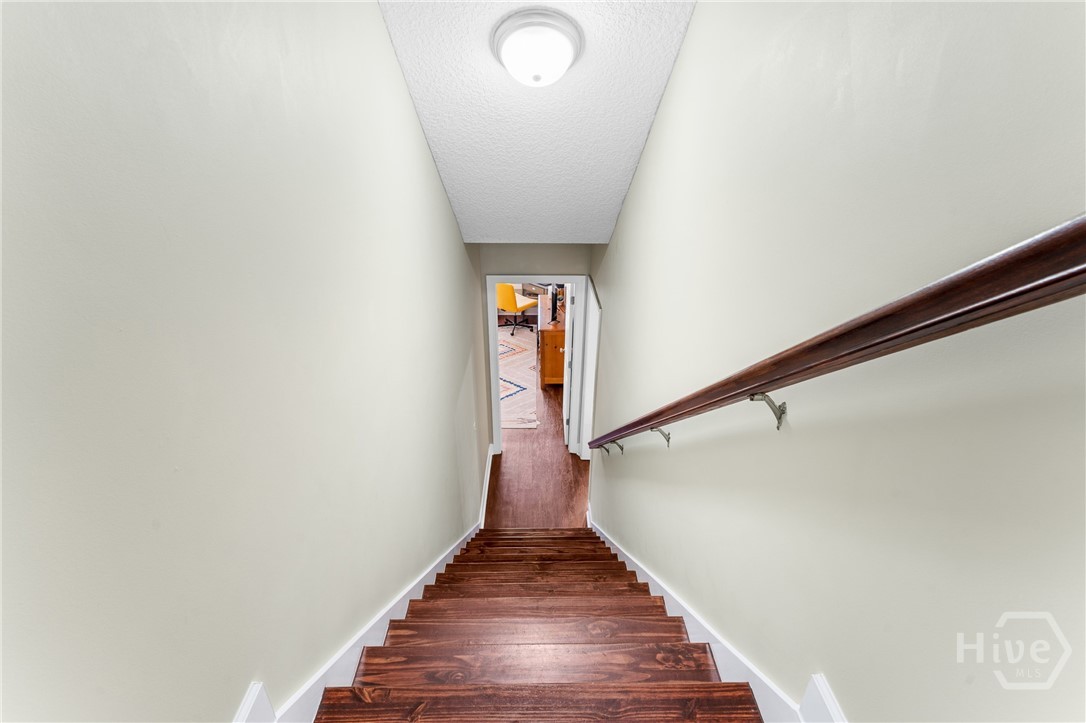 108 Cobbleton Drive Rincon, GA 31326 - Photo 31 of 42