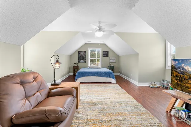 $388,900 | 108 Cobbleton Drive, Rincon, GA 31326