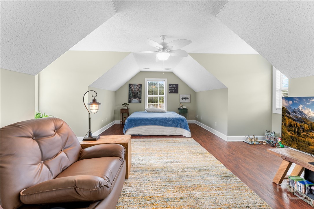 108 Cobbleton Drive Rincon, GA 31326 - Photo 32 of 42