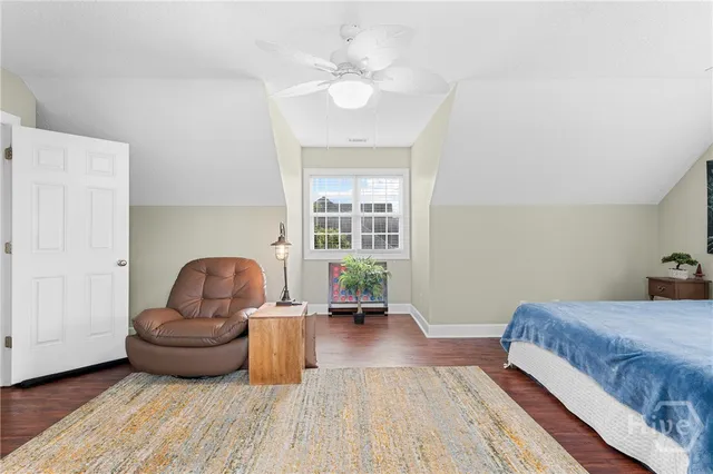 $388,900 | 108 Cobbleton Drive, Rincon, GA 31326