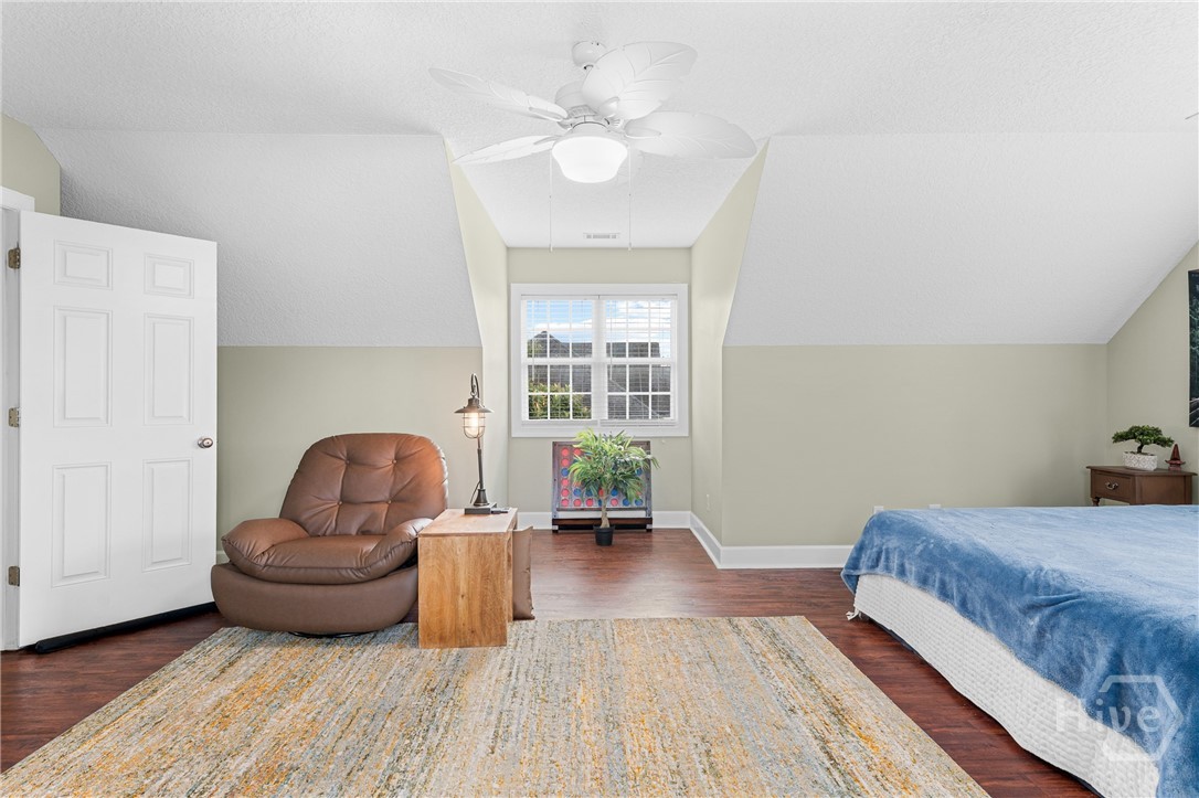 108 Cobbleton Drive Rincon, GA 31326 - Photo 33 of 42