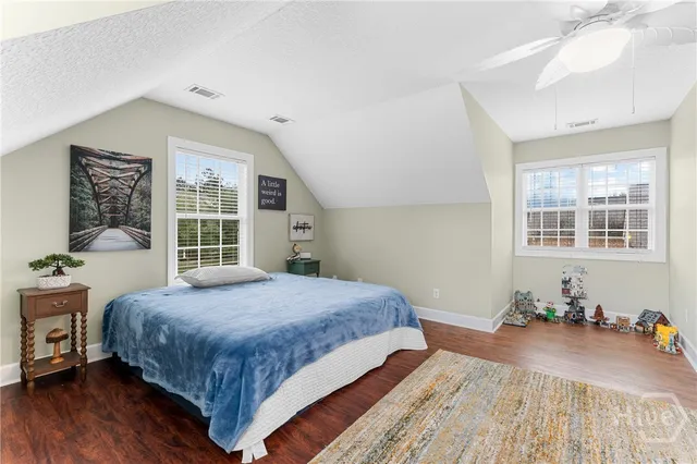 $388,900 | 108 Cobbleton Drive, Rincon, GA 31326