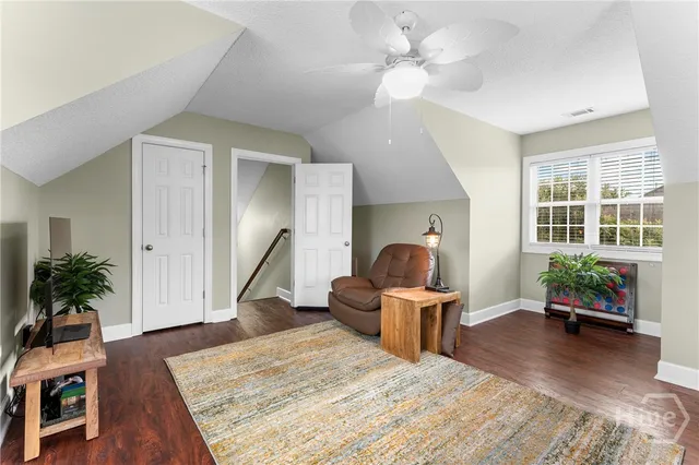 $388,900 | 108 Cobbleton Drive, Rincon, GA 31326