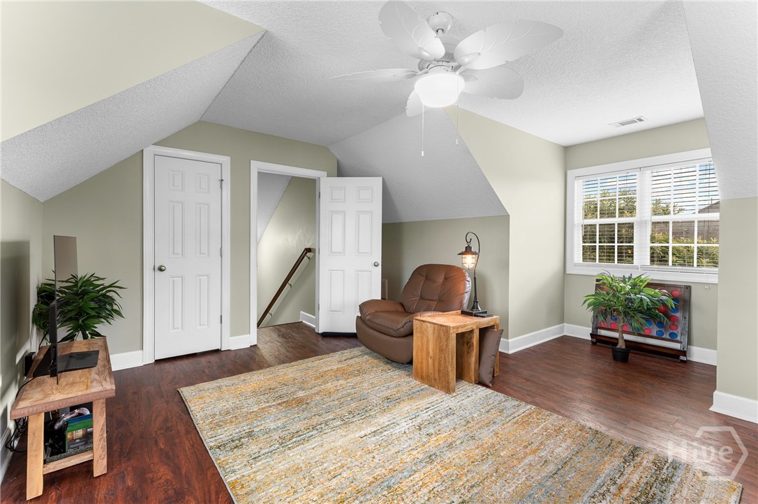 108 Cobbleton Drive Rincon, GA 31326 - Photo 35 of 42