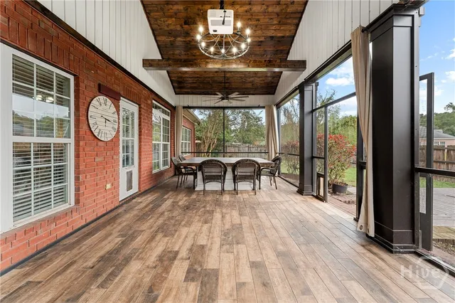 $388,900 | 108 Cobbleton Drive, Rincon, GA 31326