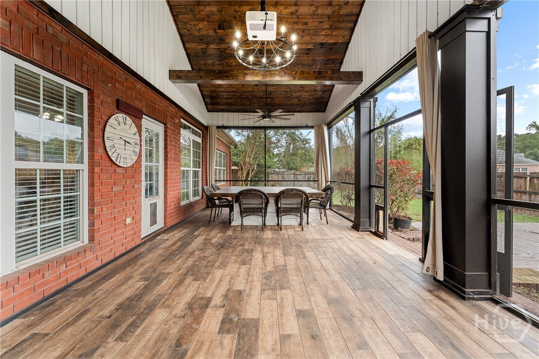 108 Cobbleton Drive Rincon, GA 31326 - Photo 36 of 42