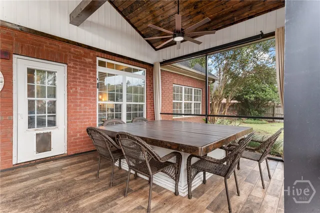 $388,900 | 108 Cobbleton Drive, Rincon, GA 31326