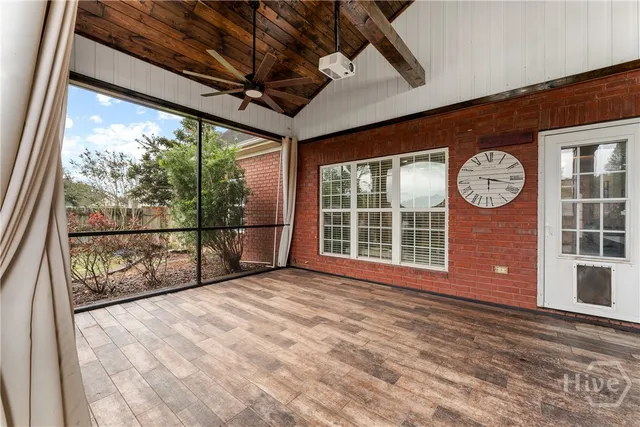 $388,900 | 108 Cobbleton Drive, Rincon, GA 31326