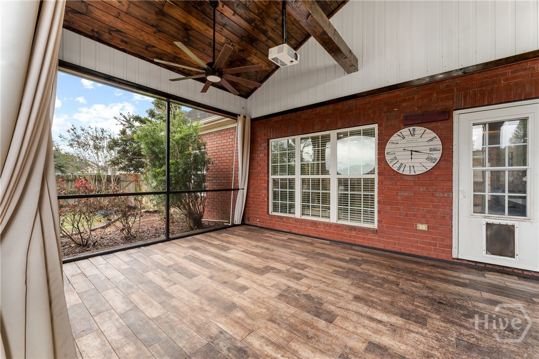 108 Cobbleton Drive Rincon, GA 31326 - Photo 38 of 42