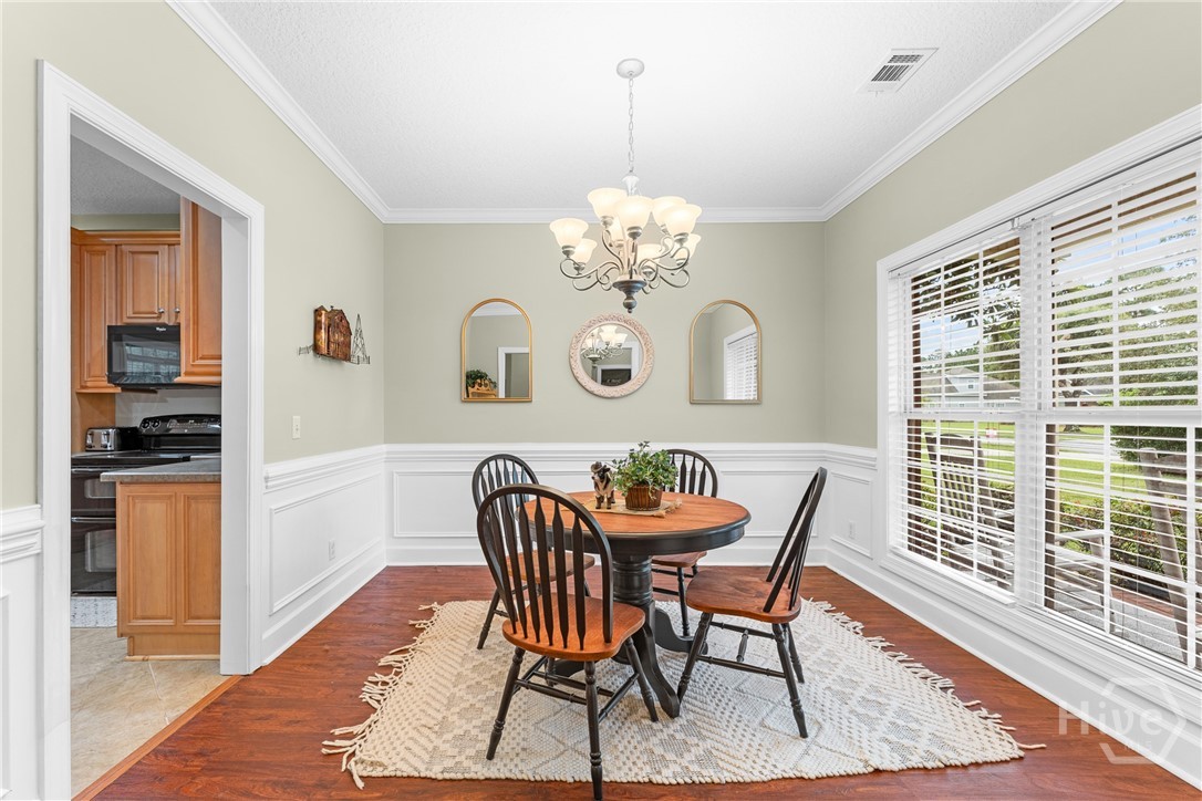 108 Cobbleton Drive Rincon, GA 31326 - Photo 6 of 42