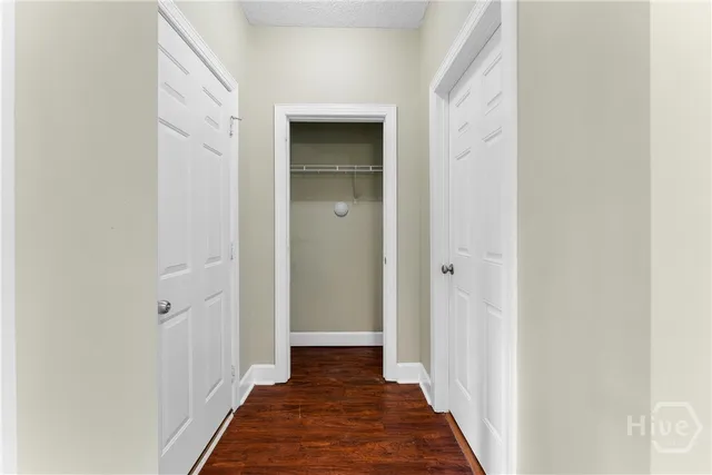 $388,900 | 108 Cobbleton Drive, Rincon, GA 31326