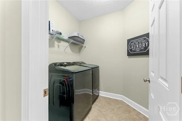 $388,900 | 108 Cobbleton Drive, Rincon, GA 31326