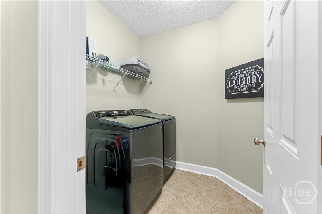 108 Cobbleton Drive Rincon, GA 31326 - Photo 8 of 42