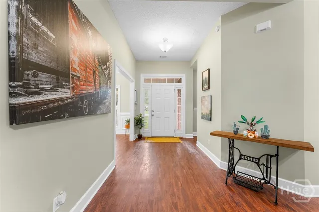 $388,900 | 108 Cobbleton Drive, Rincon, GA 31326