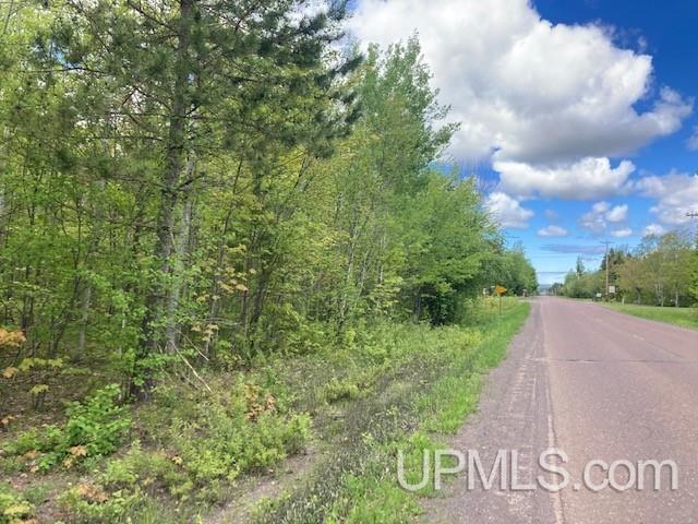 2 Boundary Road Chassell, MI 49916 - Photo 37 of 77