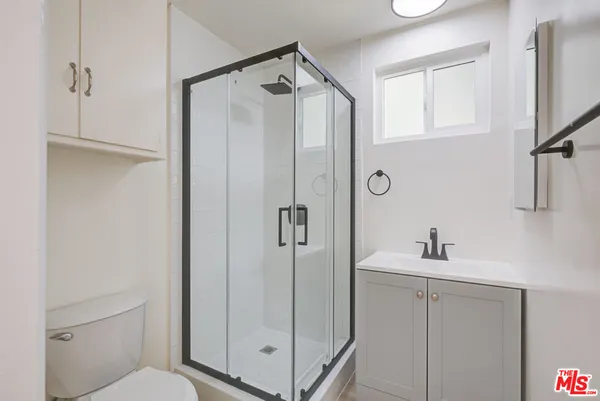 $1,925 | 1623 Arlington Avenue, Unit H, Torrance, CA 90501