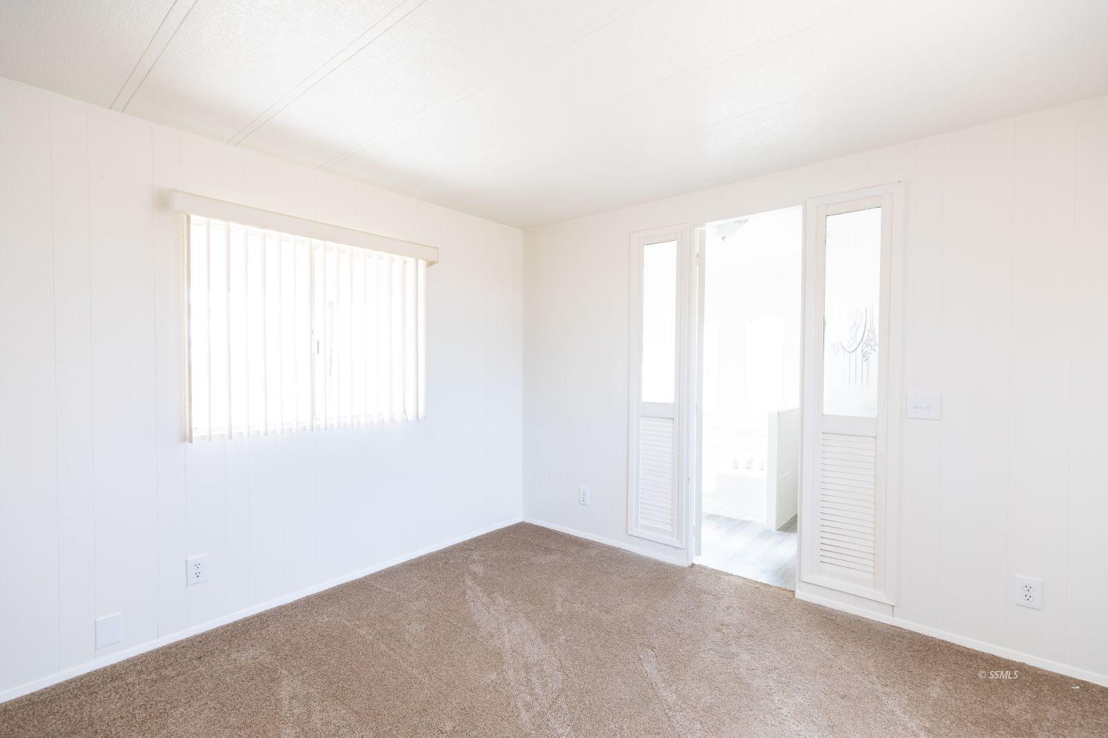 1445 North Everett Street Ridgecrest, CA 93555 - Photo 11 of 21 Gallery Image 11
