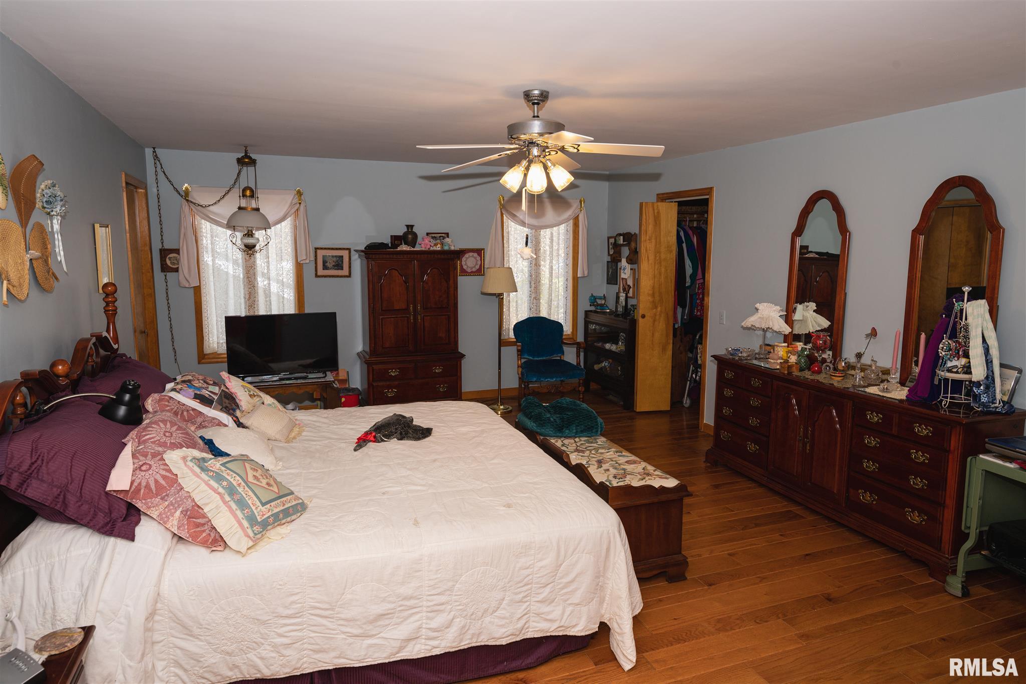 140 Somerset Road Harrisburg, IL 62946 - Photo 30 of 37 Gallery Image 30