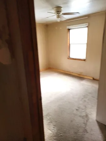 $48,000 | 441 Murphy Hill Road, Catlin, NY 14845