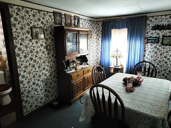 $48,000 | 441 Murphy Hill Road, Catlin, NY 14845