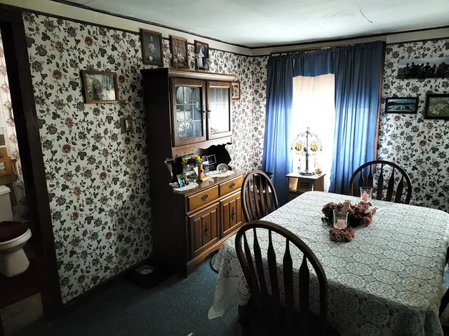 $99,000 | 441 Murphy Hill Road, Catlin, NY 14845