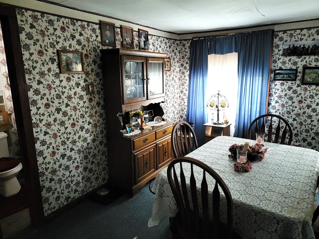 441 Murphy Hill Road Catlin, NY 14845 - Photo 12 of 29