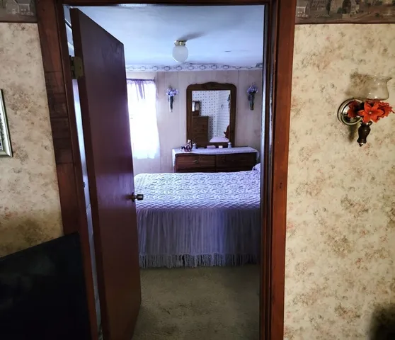 $99,000 | 441 Murphy Hill Road, Catlin, NY 14845