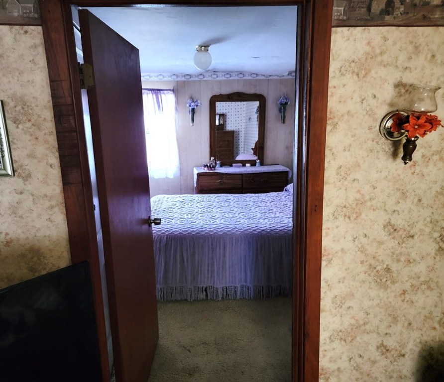 441 Murphy Hill Road Catlin, NY 14845 - Photo 13 of 29