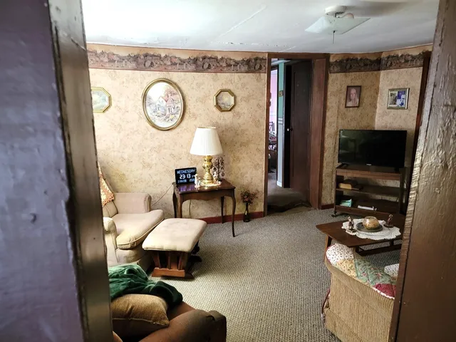 $99,000 | 441 Murphy Hill Road, Catlin, NY 14845