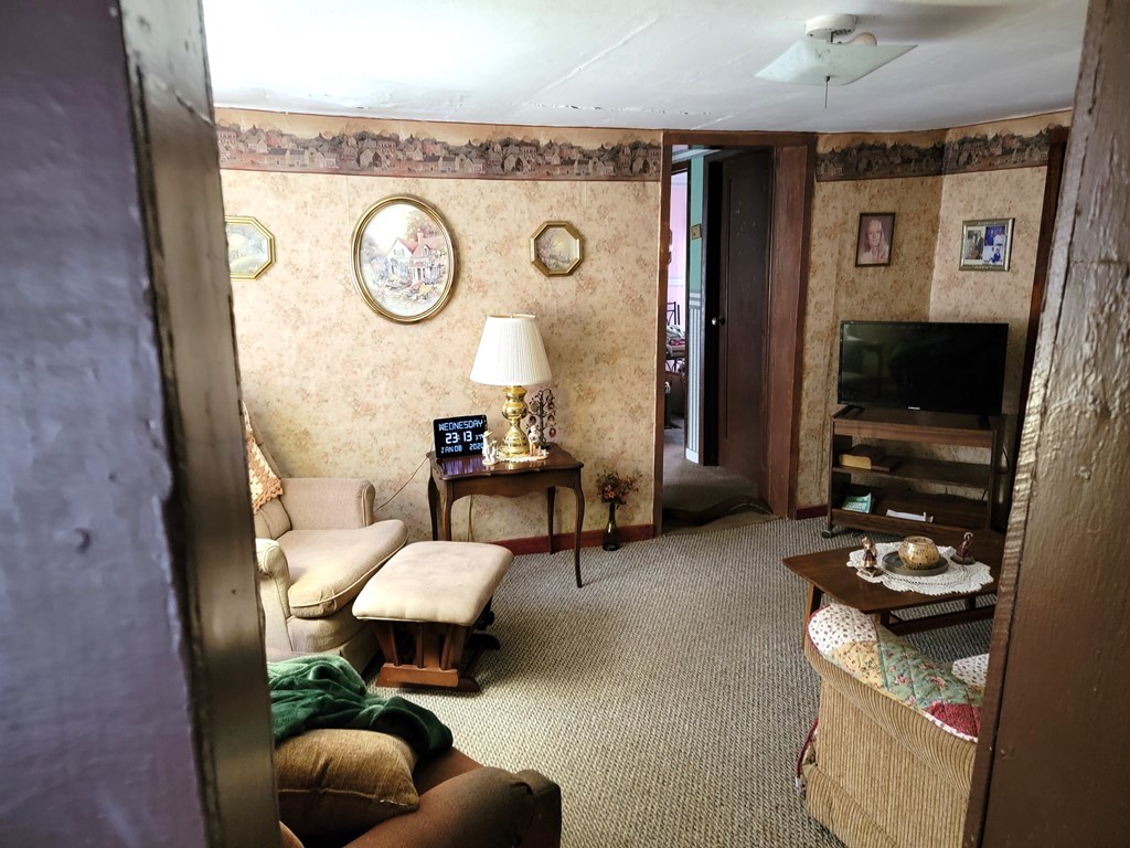 441 Murphy Hill Road Catlin, NY 14845 - Photo 14 of 29