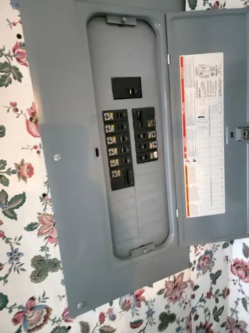 $99,000 | 441 Murphy Hill Road, Catlin, NY 14845