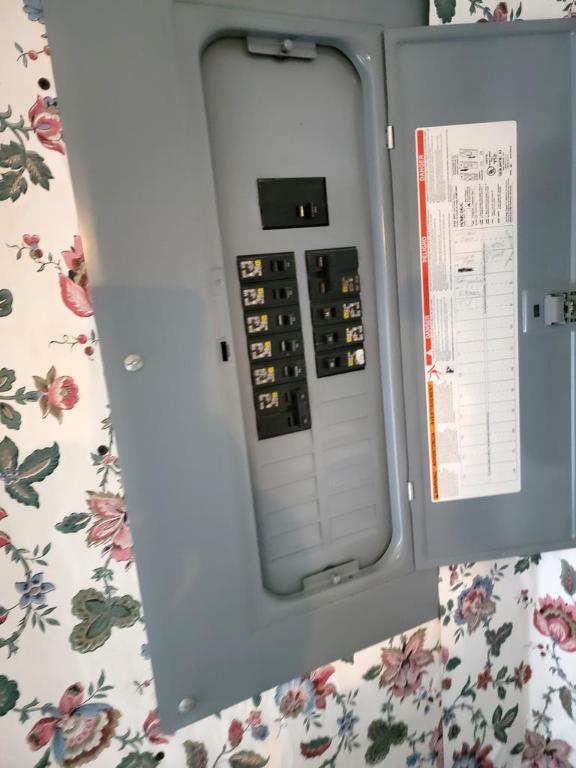 441 Murphy Hill Road Catlin, NY 14845 - Photo 16 of 29