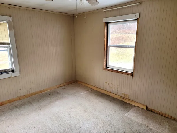 $48,000 | 441 Murphy Hill Road, Catlin, NY 14845