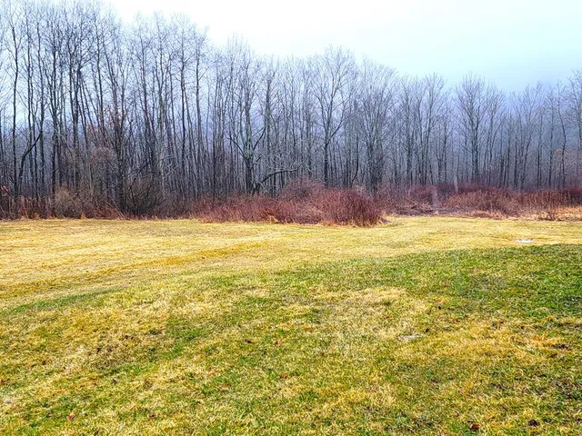 $99,000 | 441 Murphy Hill Road, Catlin, NY 14845