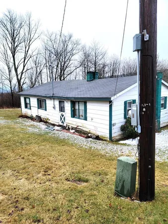 $48,000 | 441 Murphy Hill Road, Catlin, NY 14845
