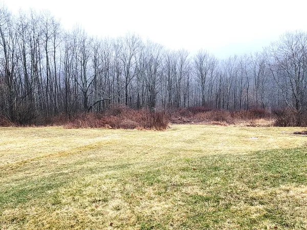 $48,000 | 441 Murphy Hill Road, Catlin, NY 14845