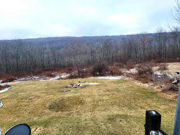 $48,000 | 441 Murphy Hill Road, Catlin, NY 14845