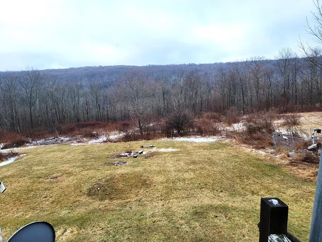 $99,000 | 441 Murphy Hill Road, Catlin, NY 14845