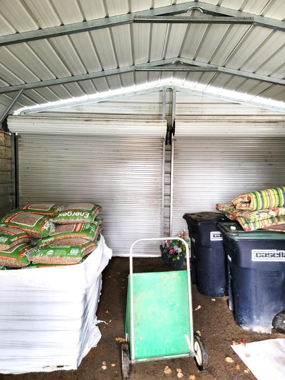 441 Murphy Hill Road Catlin, NY 14845 - Photo 26 of 29