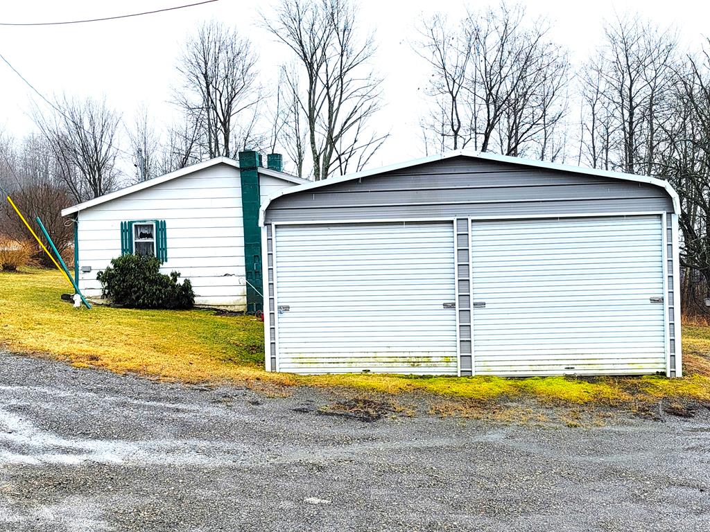 441 Murphy Hill Road Catlin, NY 14845 - Photo 29 of 29