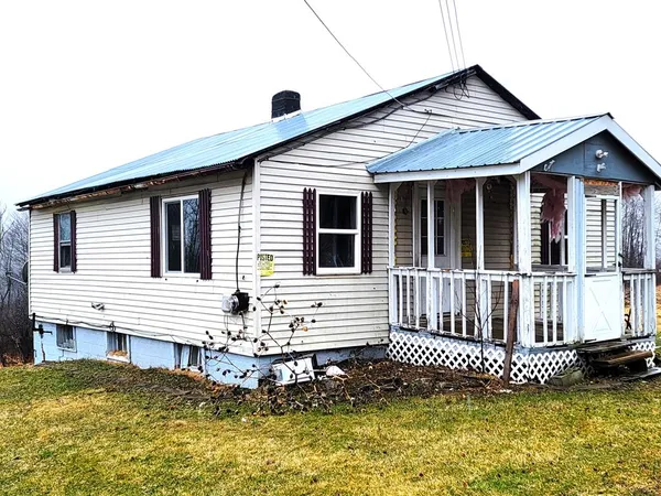 $48,000 | 441 Murphy Hill Road, Catlin, NY 14845